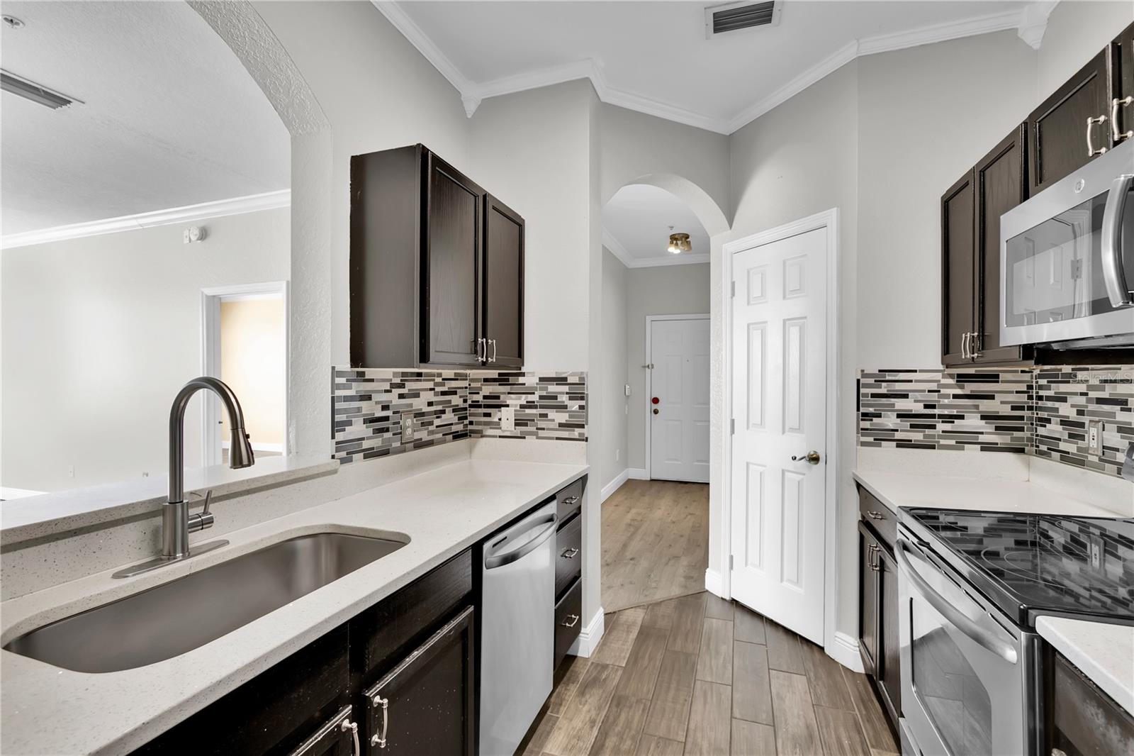 13500 TURTLE MARSH LOOP #834