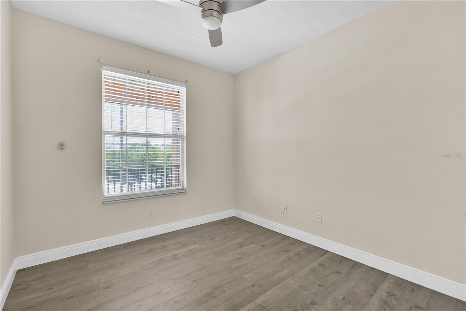 13500 TURTLE MARSH LOOP #834