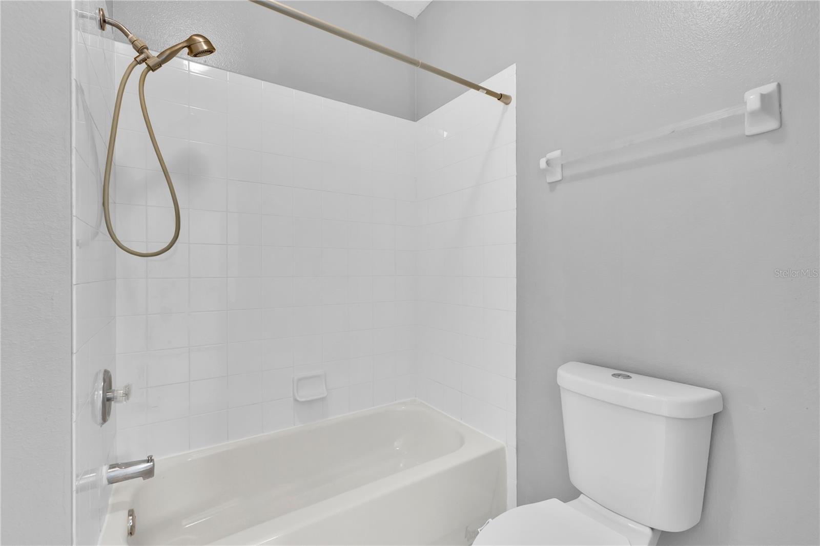 13500 TURTLE MARSH LOOP #834