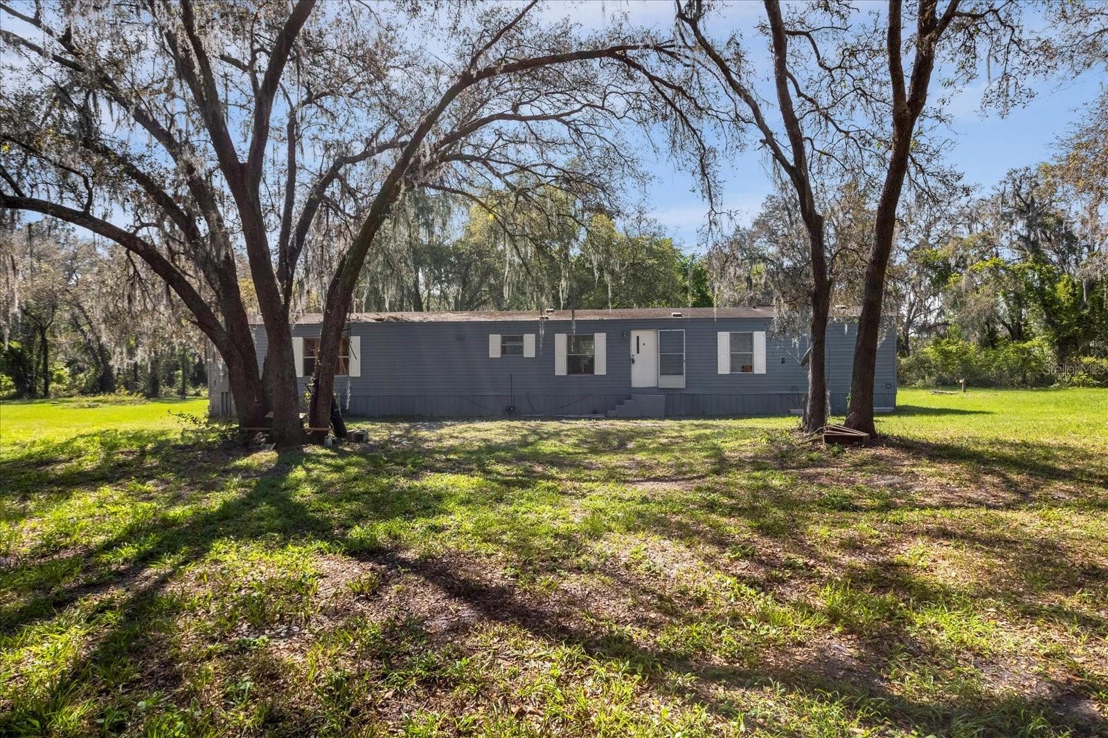 6048 OIL WELL RD