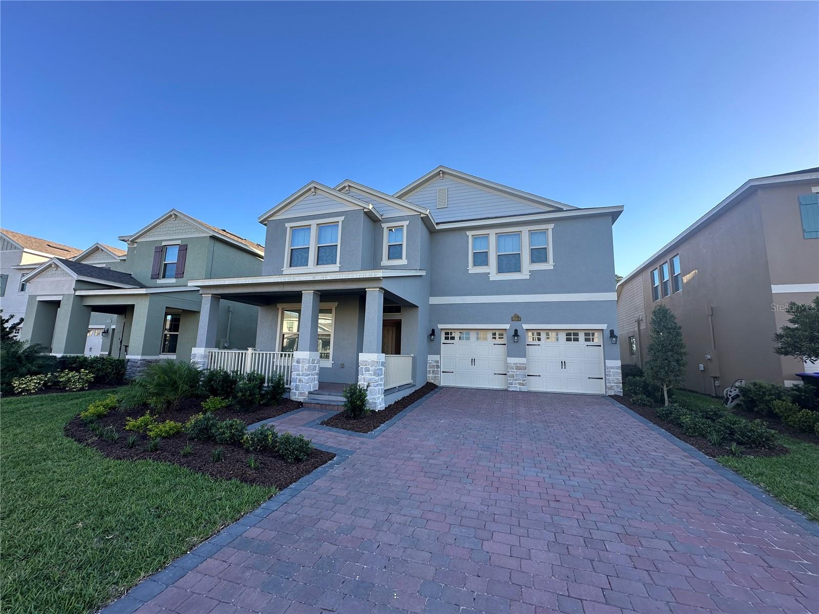 17834 ADRIFT RD