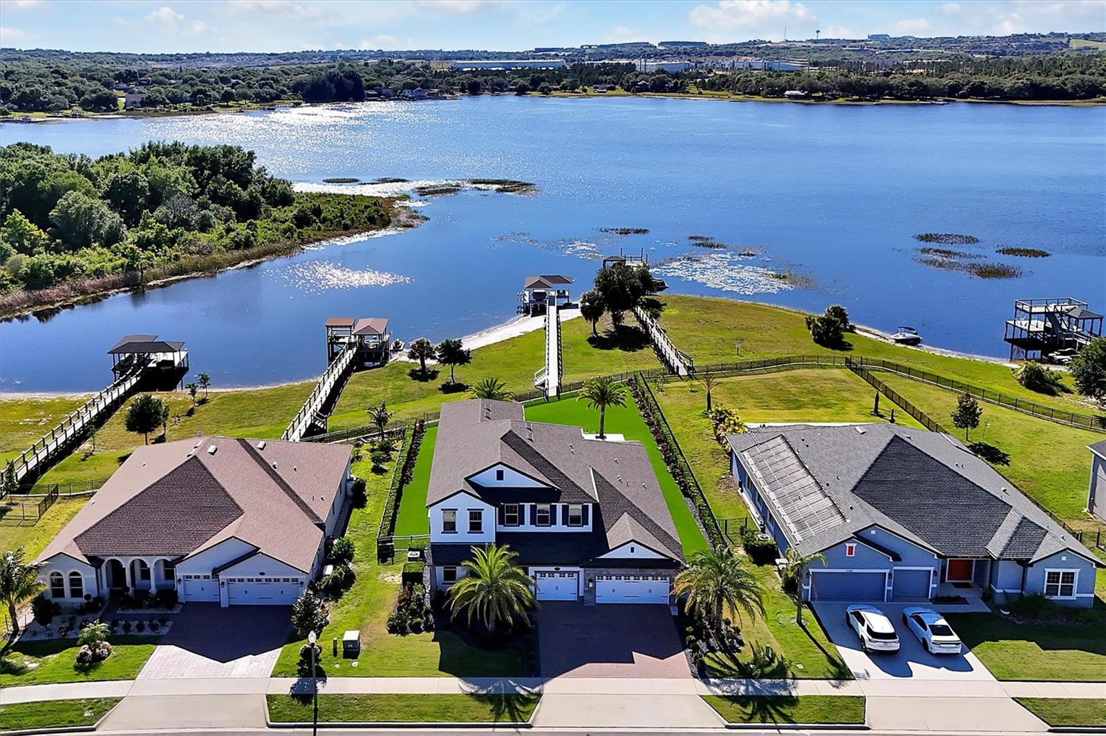 13303 HIGHLAND WOODS DR