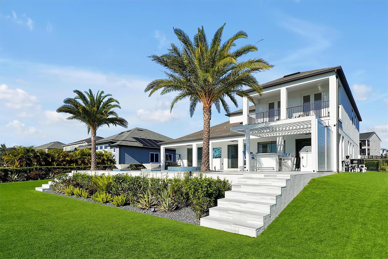 13303 HIGHLAND WOODS DR