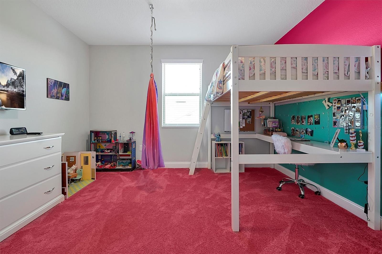 13303 HIGHLAND WOODS DR