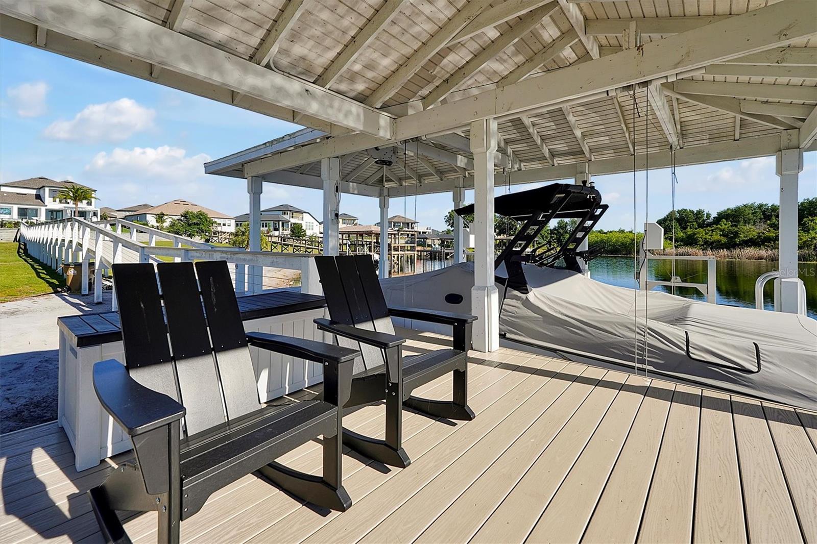 13303 HIGHLAND WOODS DR