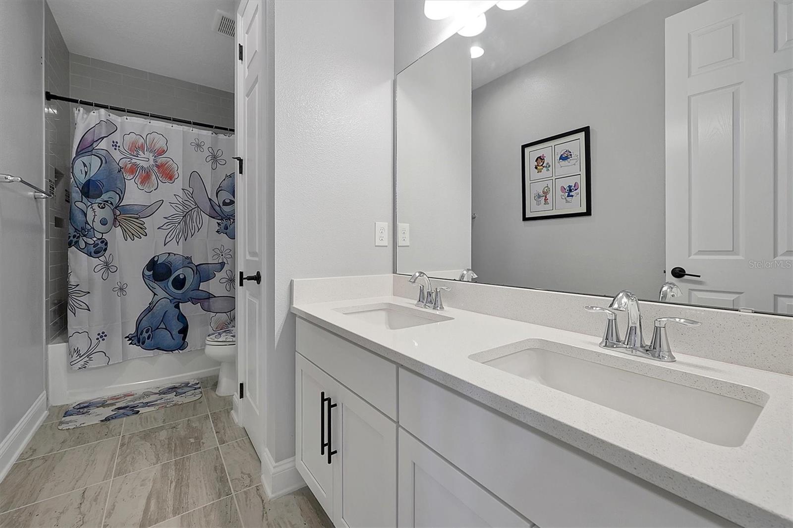 13303 HIGHLAND WOODS DR