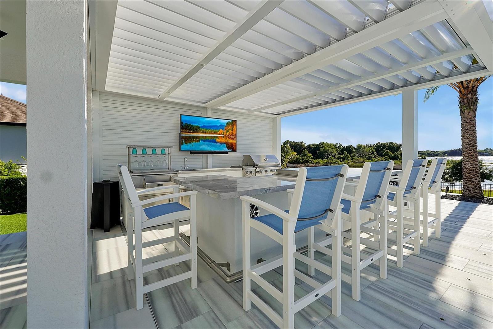 13303 HIGHLAND WOODS DR