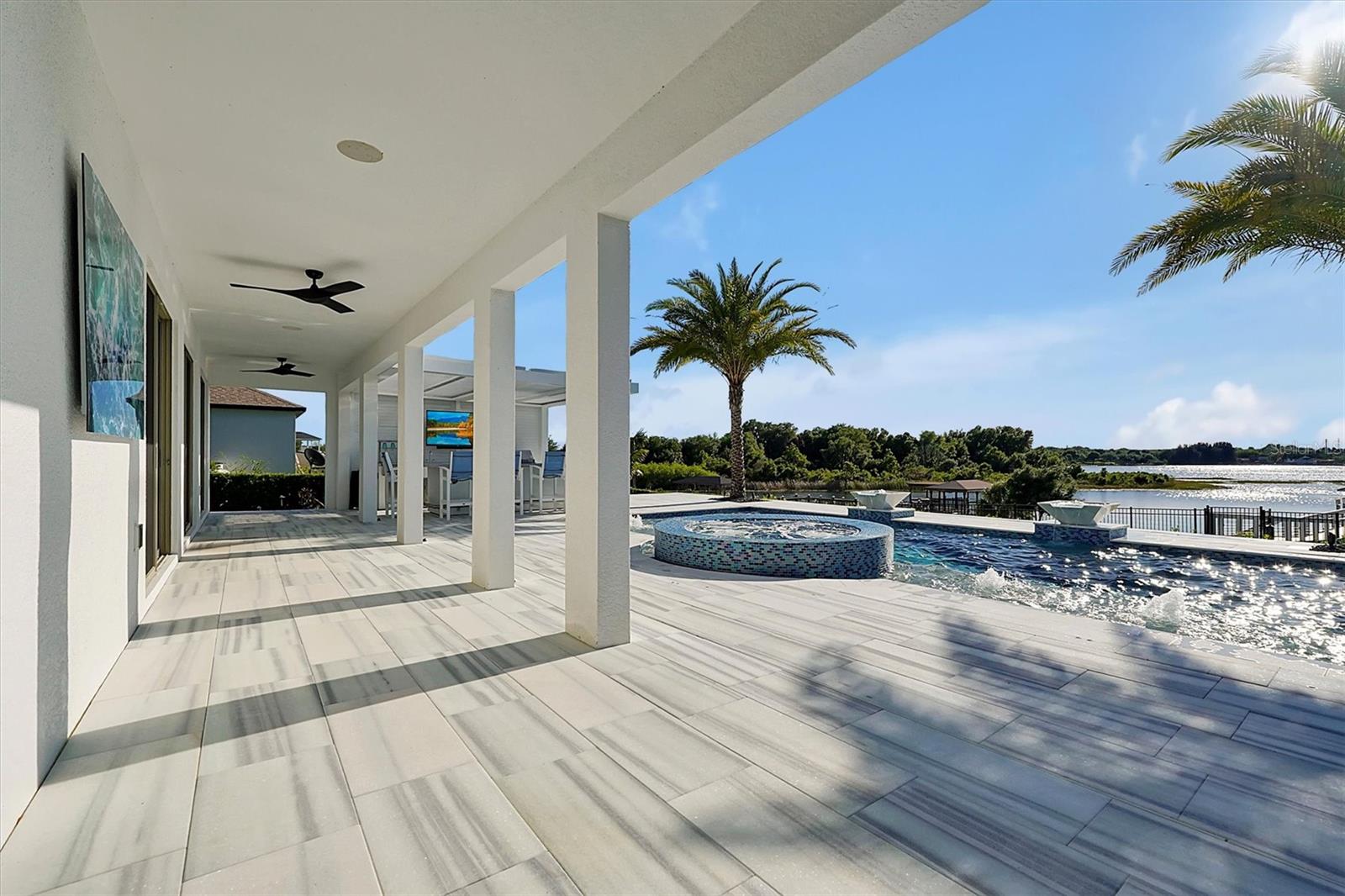 13303 HIGHLAND WOODS DR