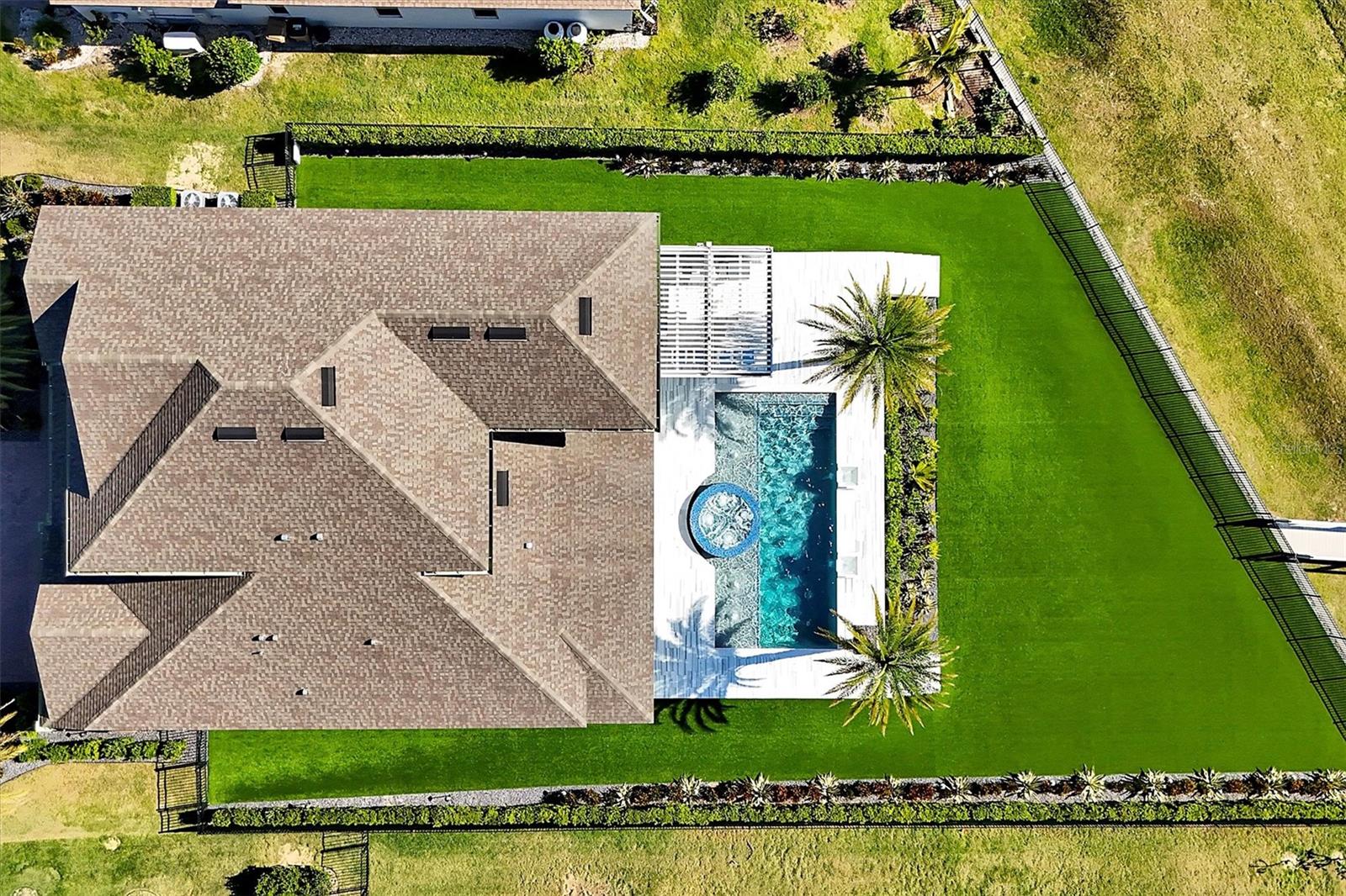 13303 HIGHLAND WOODS DR