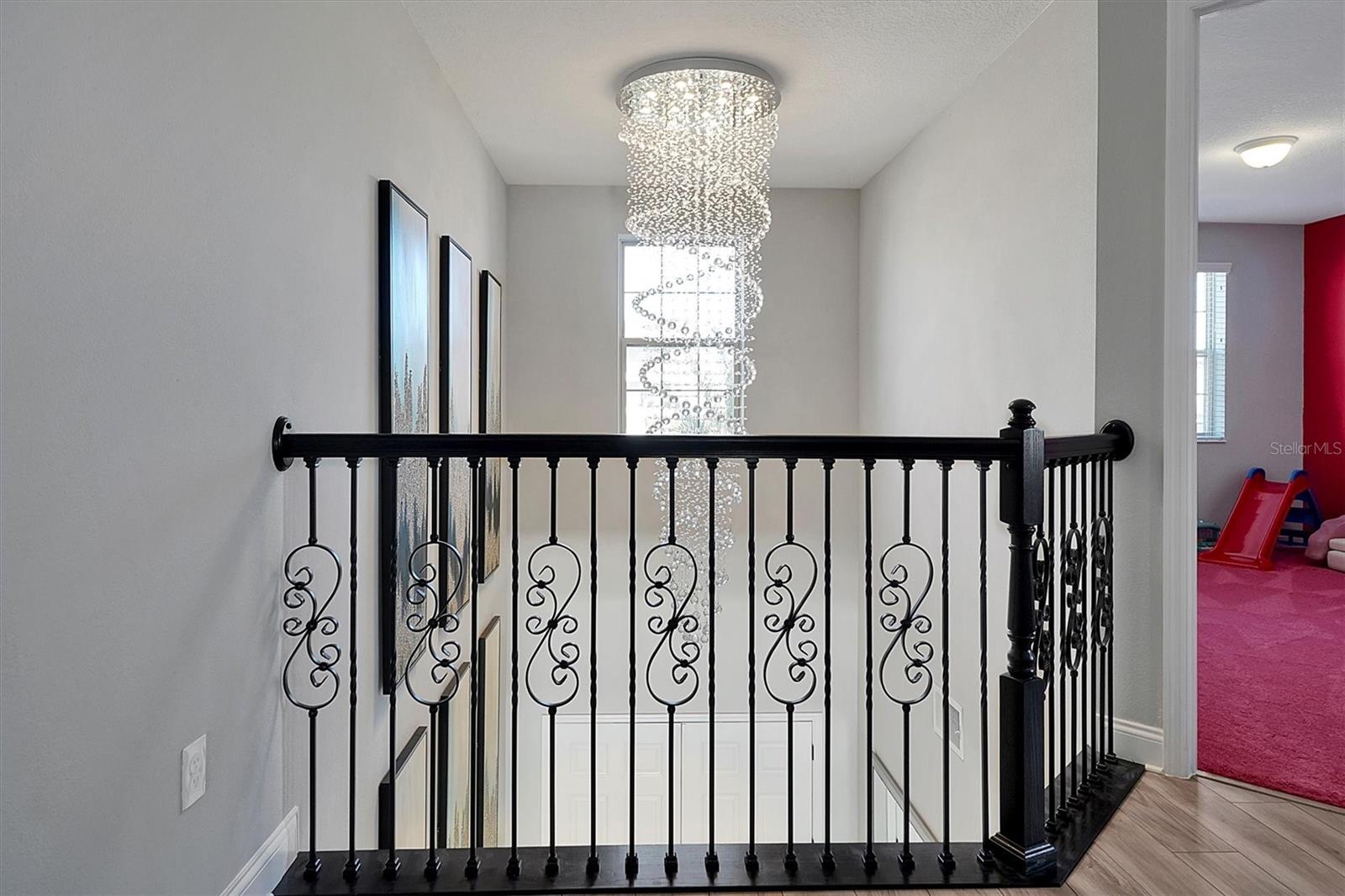 13303 HIGHLAND WOODS DR