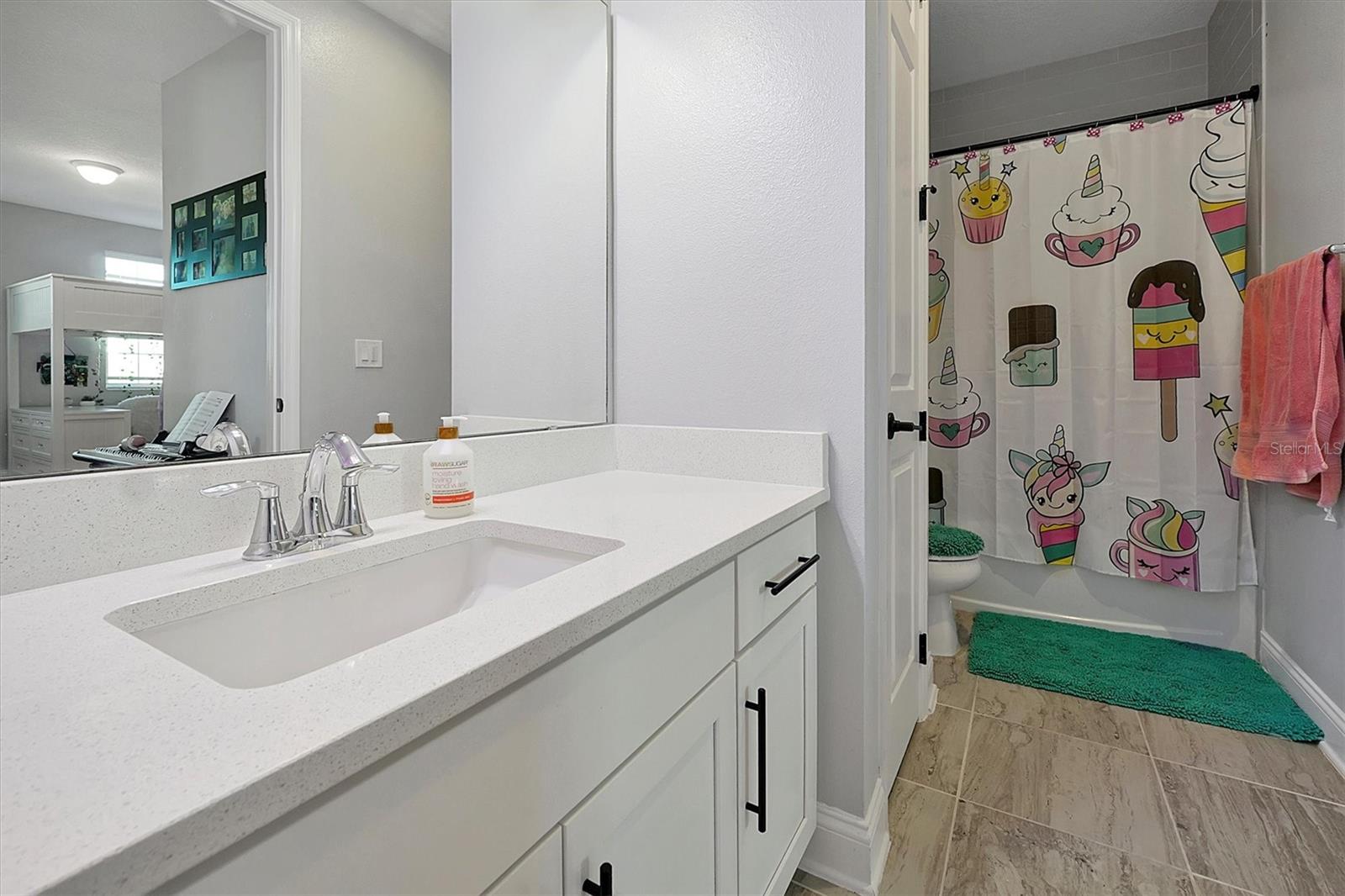 13303 HIGHLAND WOODS DR