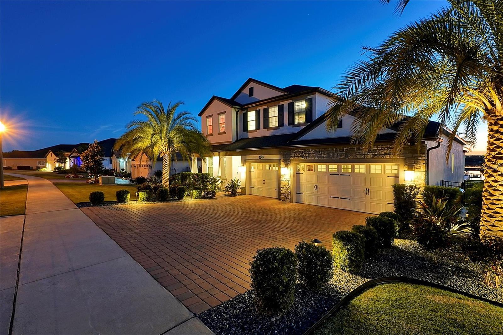 13303 HIGHLAND WOODS DR