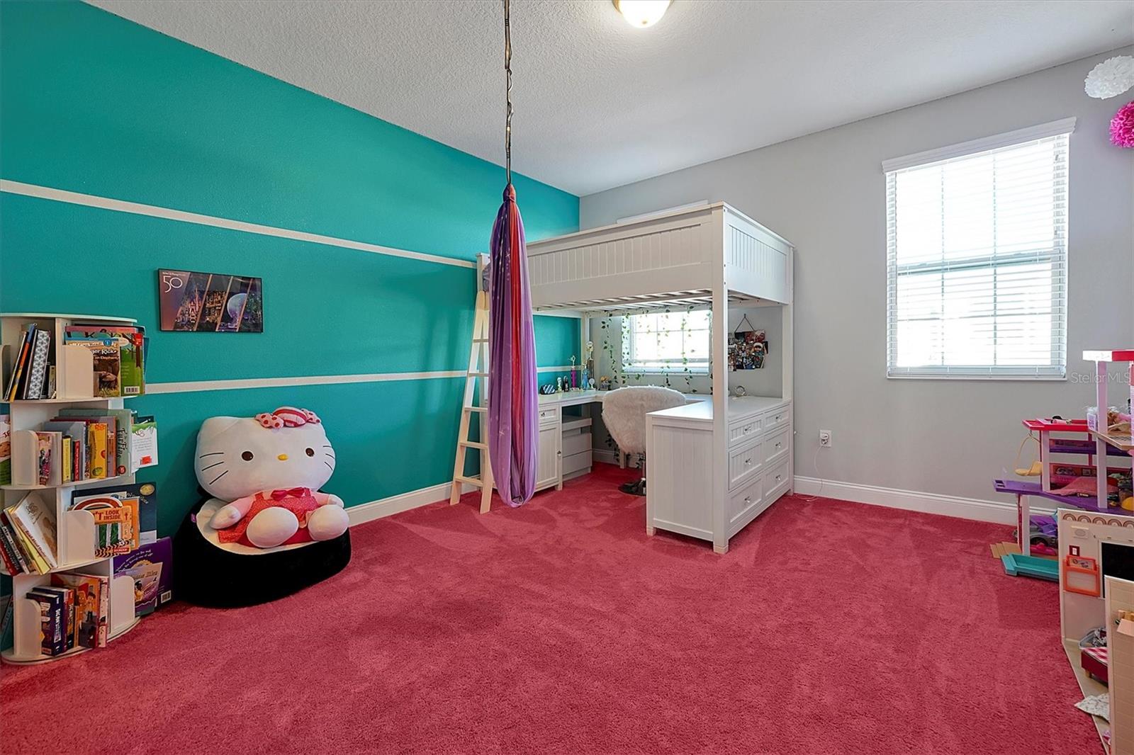 13303 HIGHLAND WOODS DR