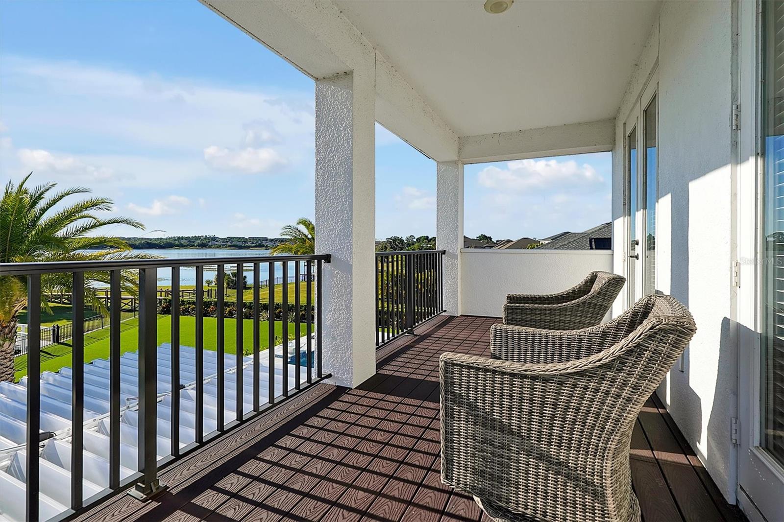 13303 HIGHLAND WOODS DR