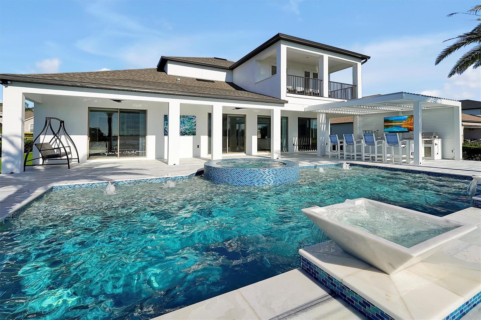 13303 HIGHLAND WOODS DR