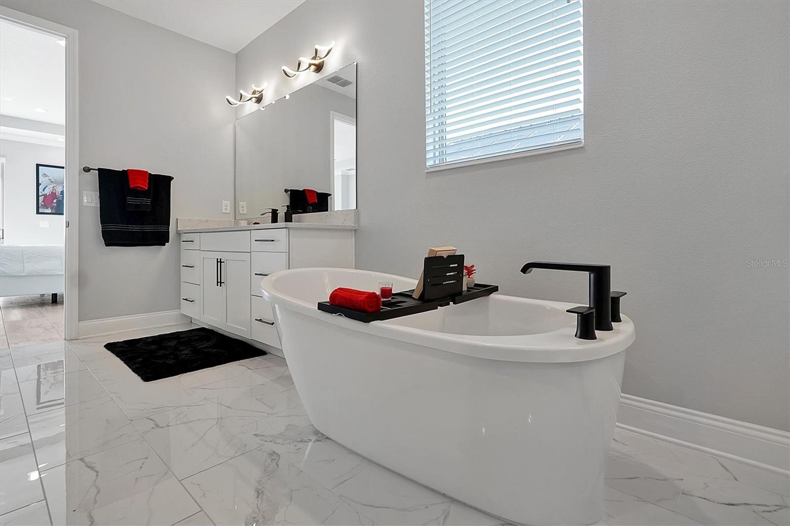 13303 HIGHLAND WOODS DR