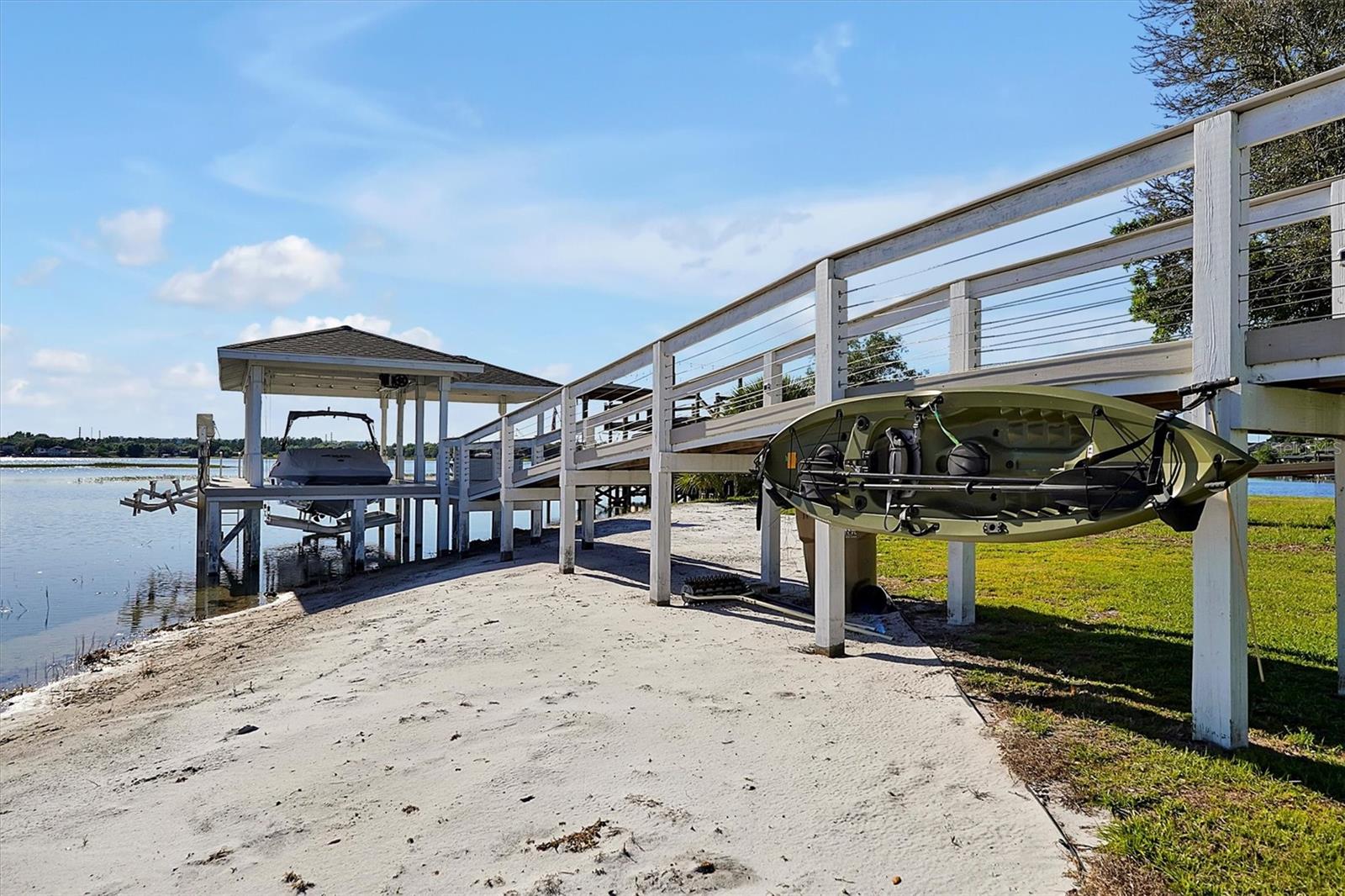 13303 HIGHLAND WOODS DR