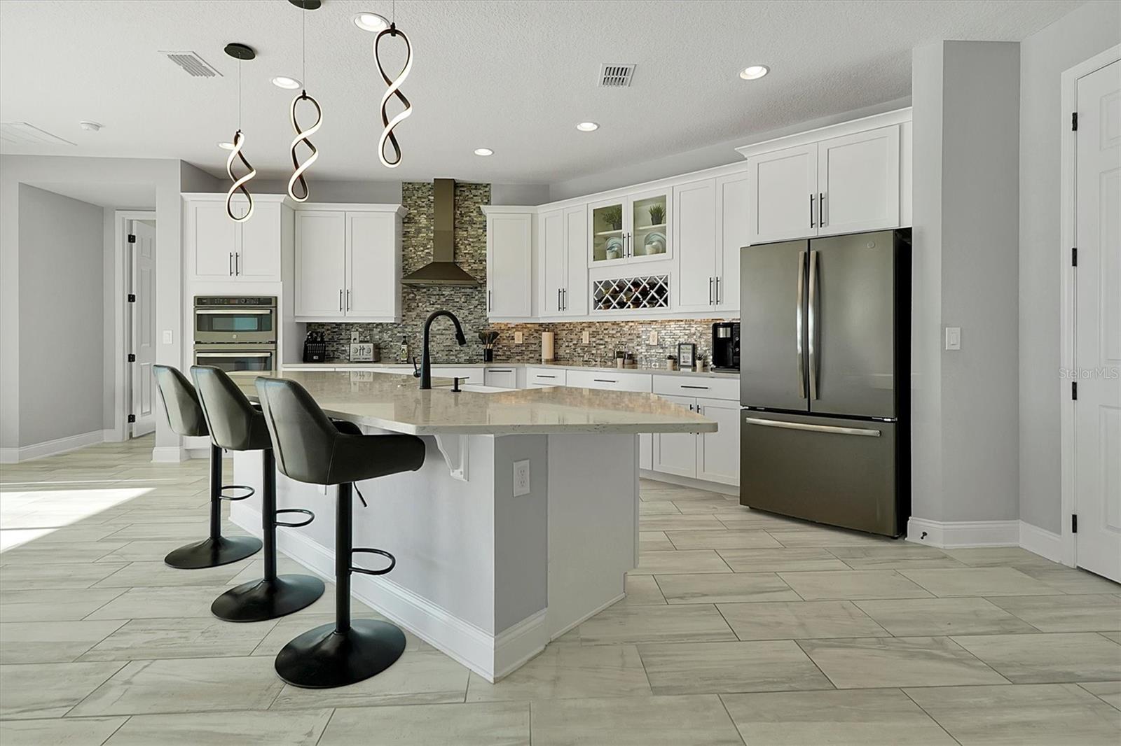 13303 HIGHLAND WOODS DR