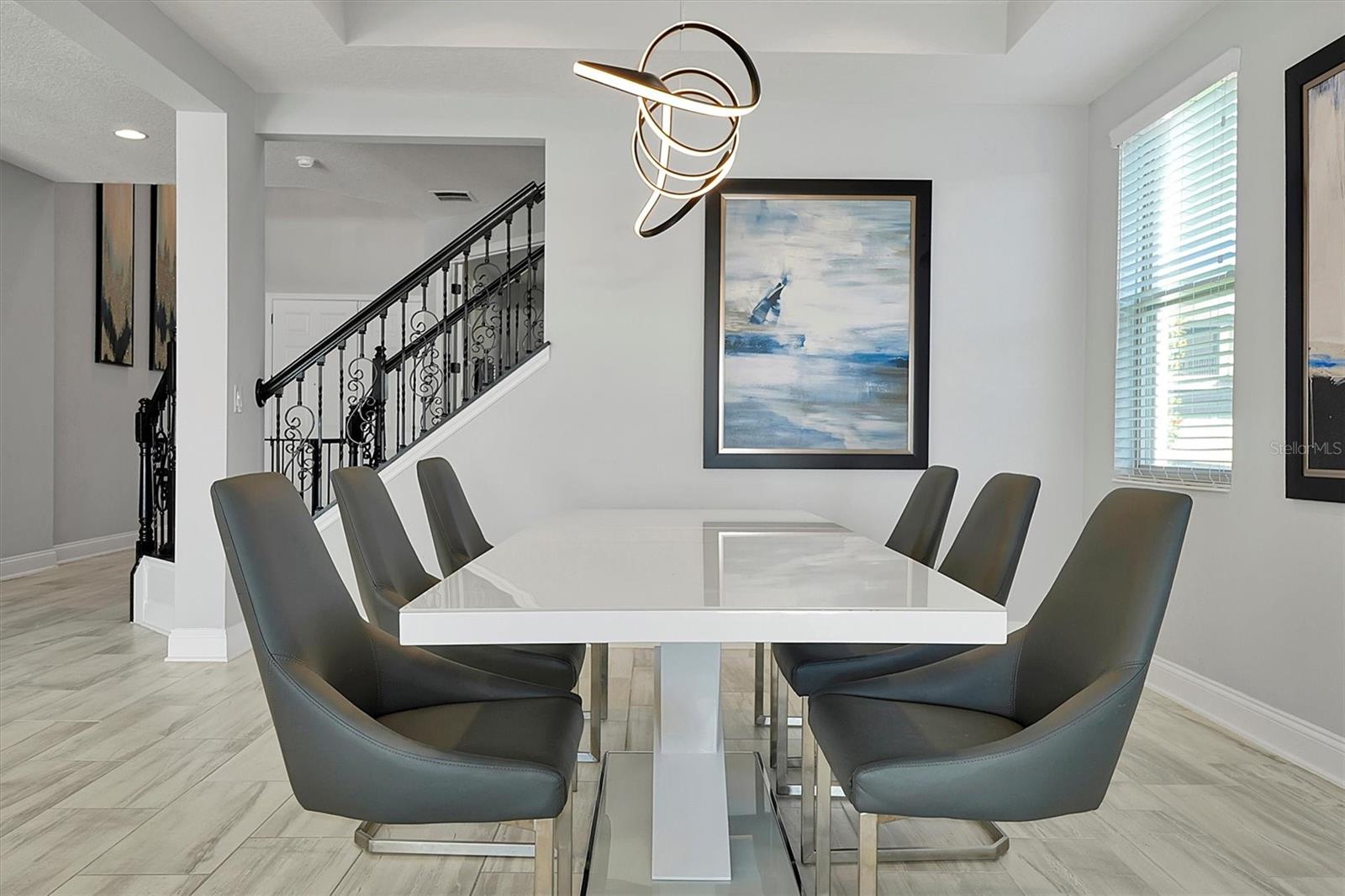 13303 HIGHLAND WOODS DR