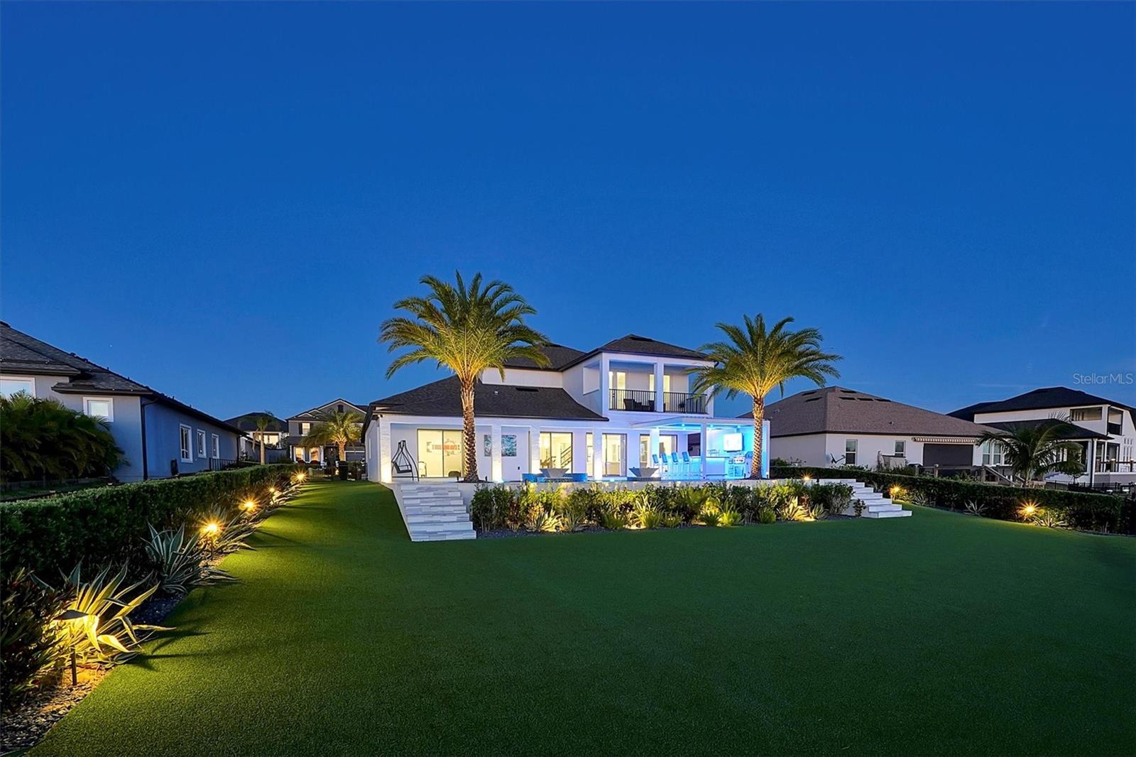 13303 HIGHLAND WOODS DR