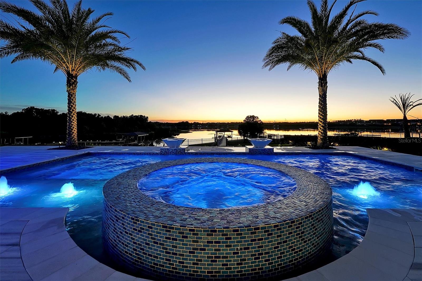 13303 HIGHLAND WOODS DR