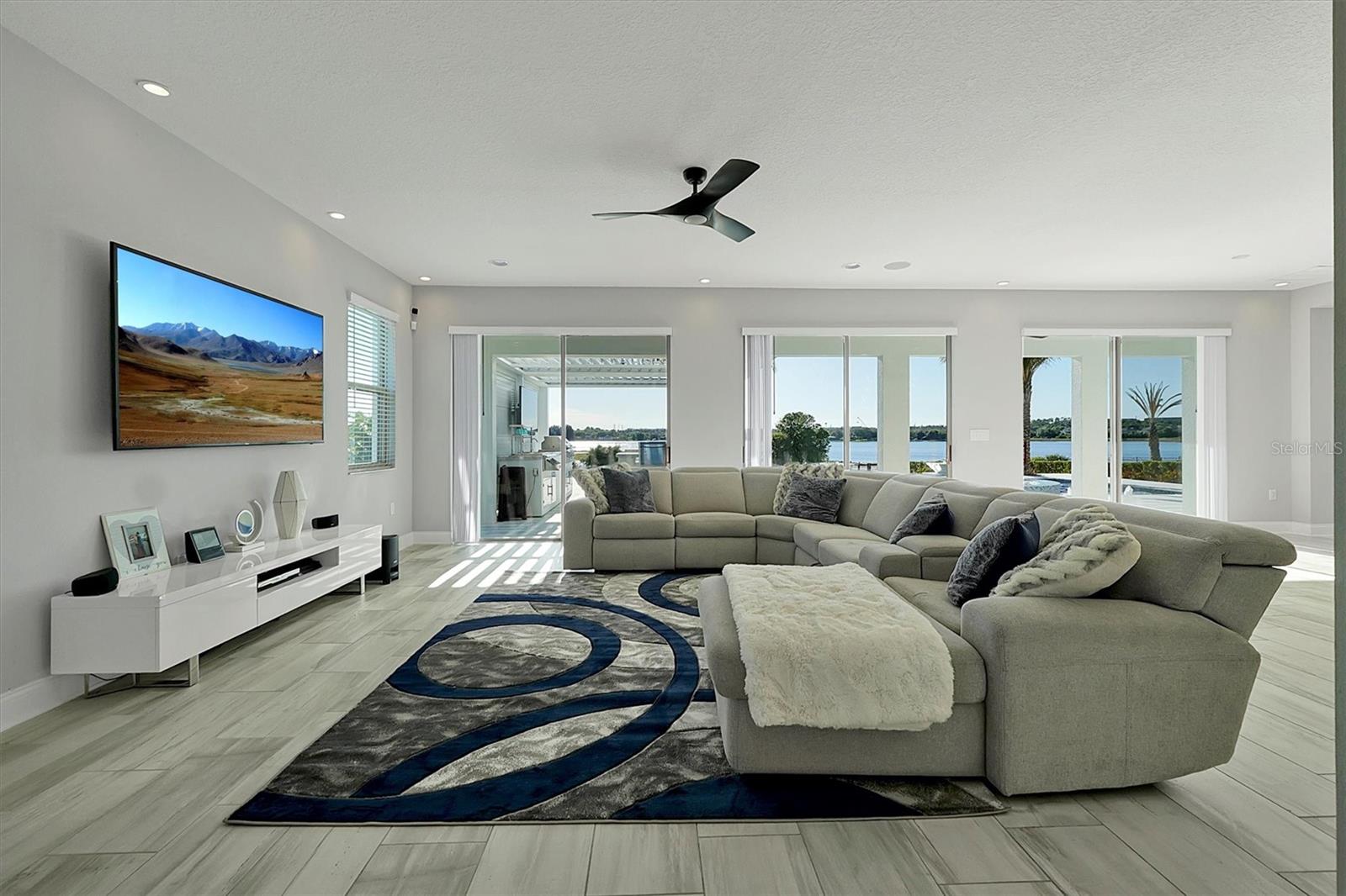 13303 HIGHLAND WOODS DR