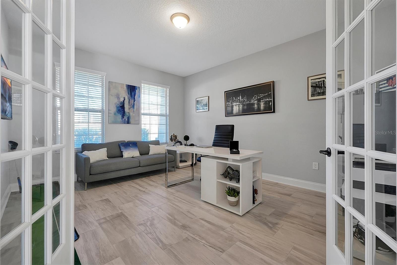 13303 HIGHLAND WOODS DR