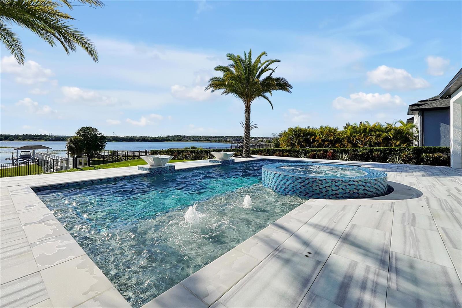 13303 HIGHLAND WOODS DR