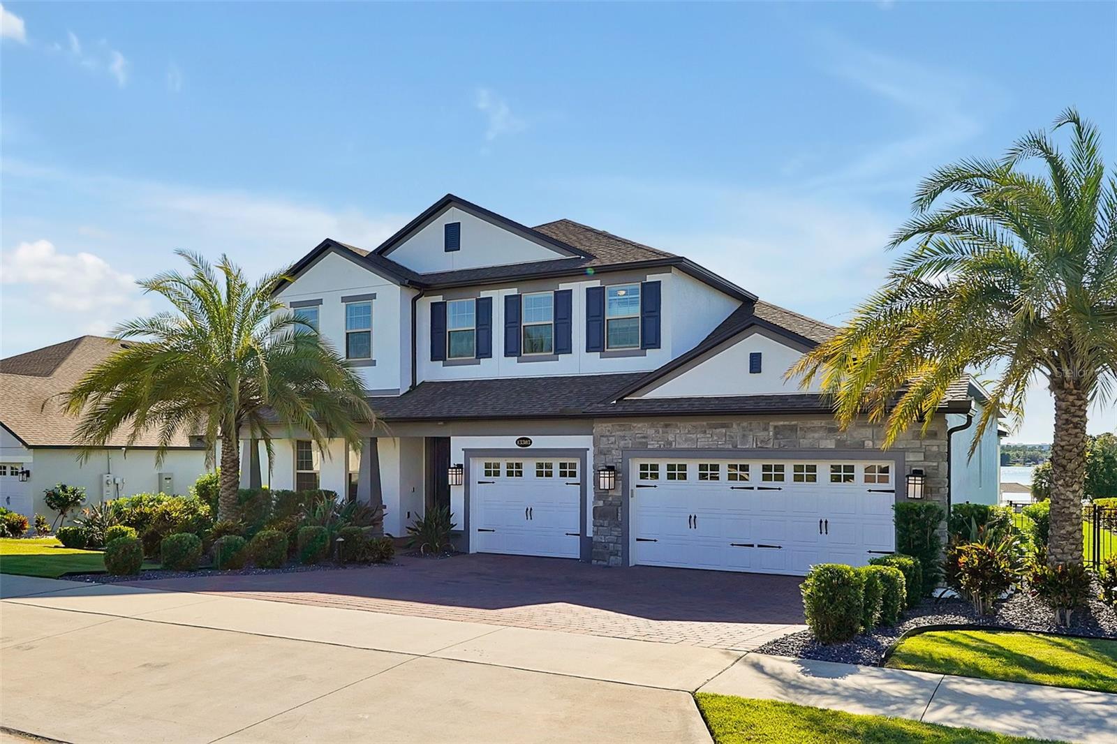 13303 HIGHLAND WOODS DR