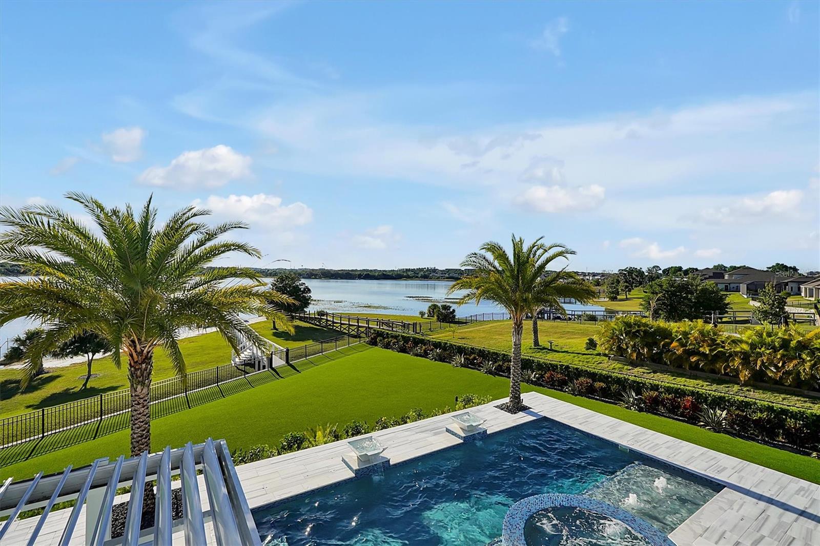 13303 HIGHLAND WOODS DR