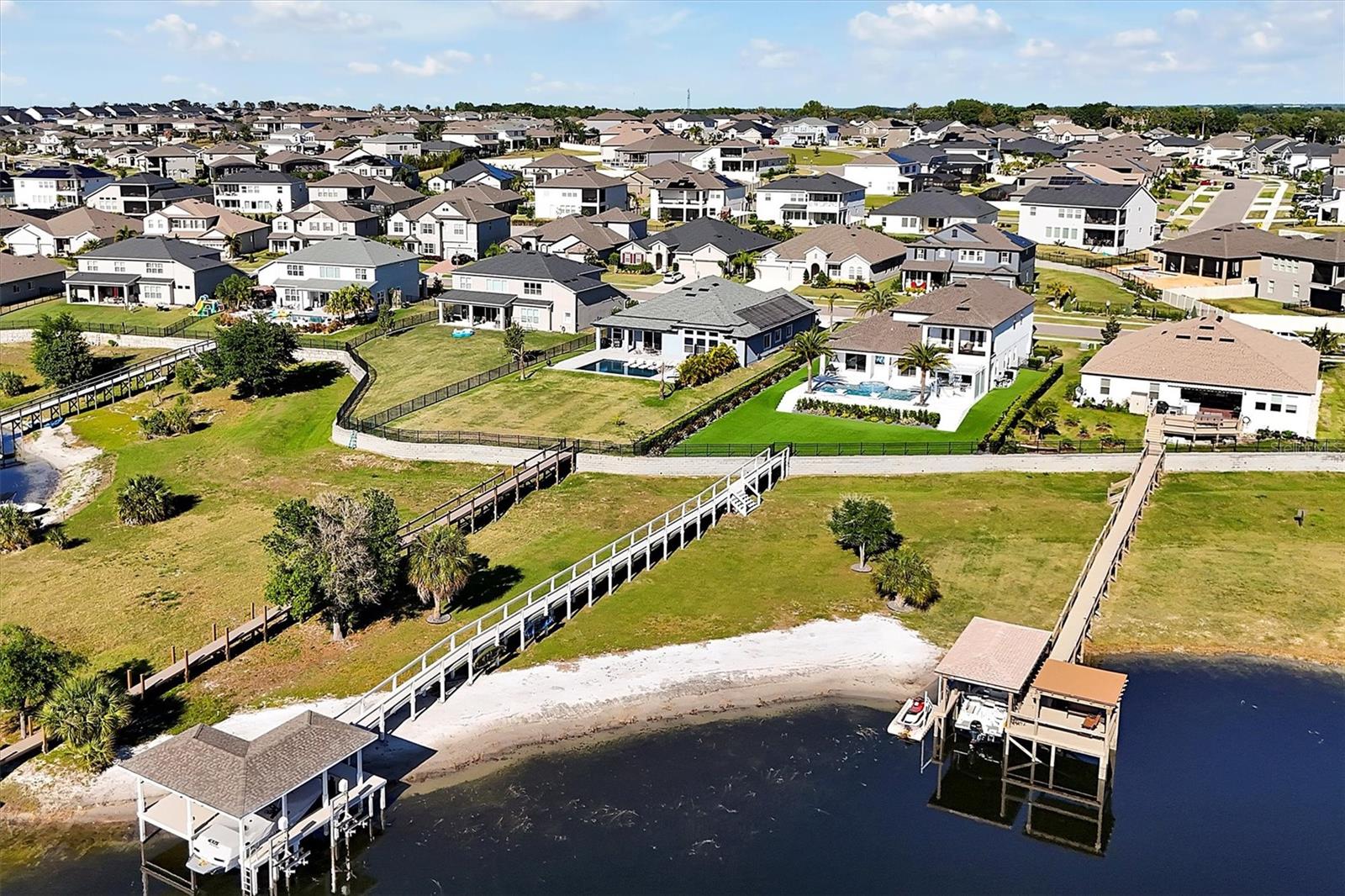 13303 HIGHLAND WOODS DR