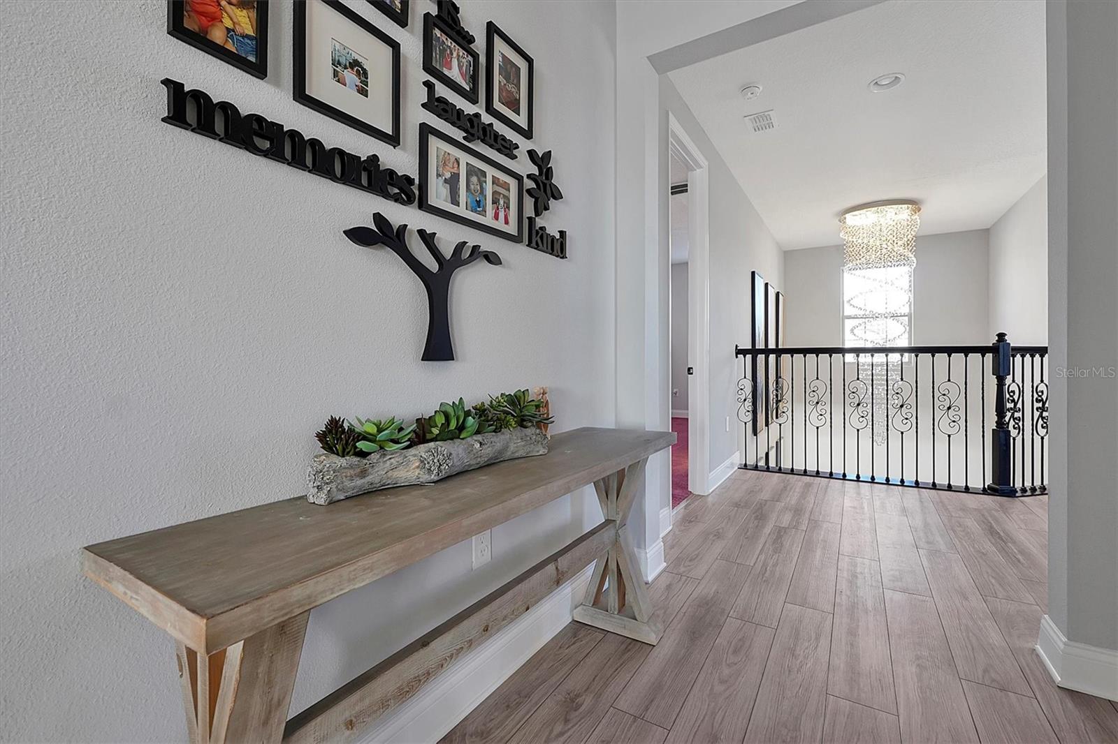 13303 HIGHLAND WOODS DR