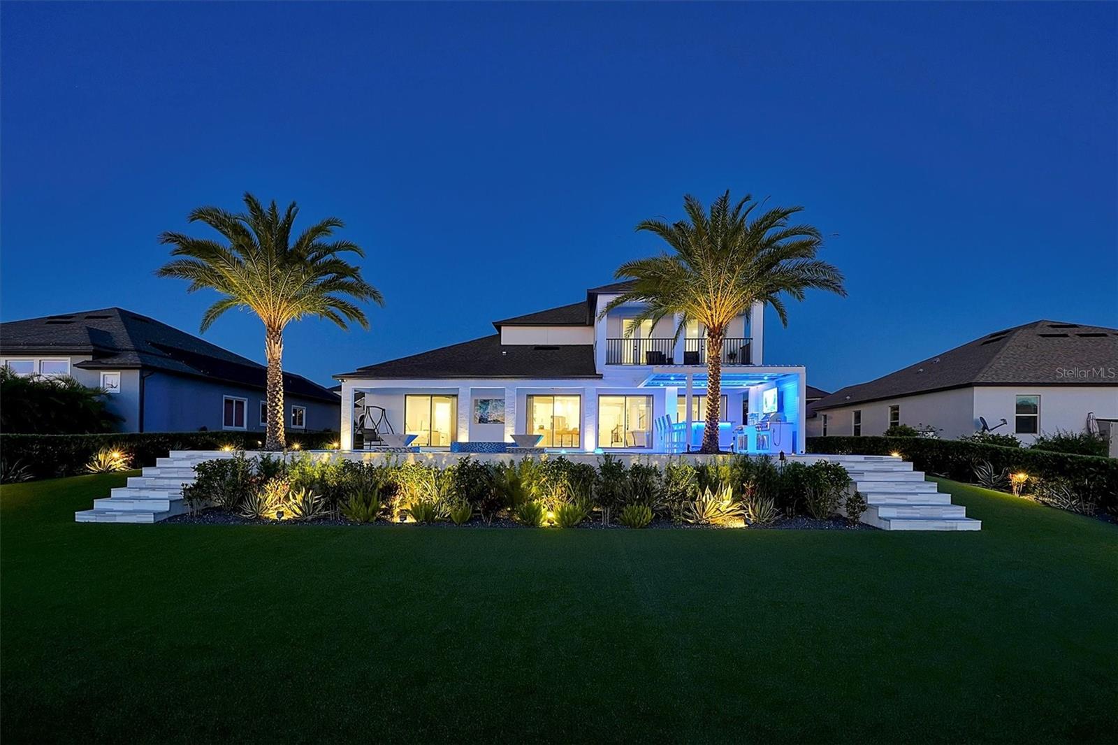 13303 HIGHLAND WOODS DR