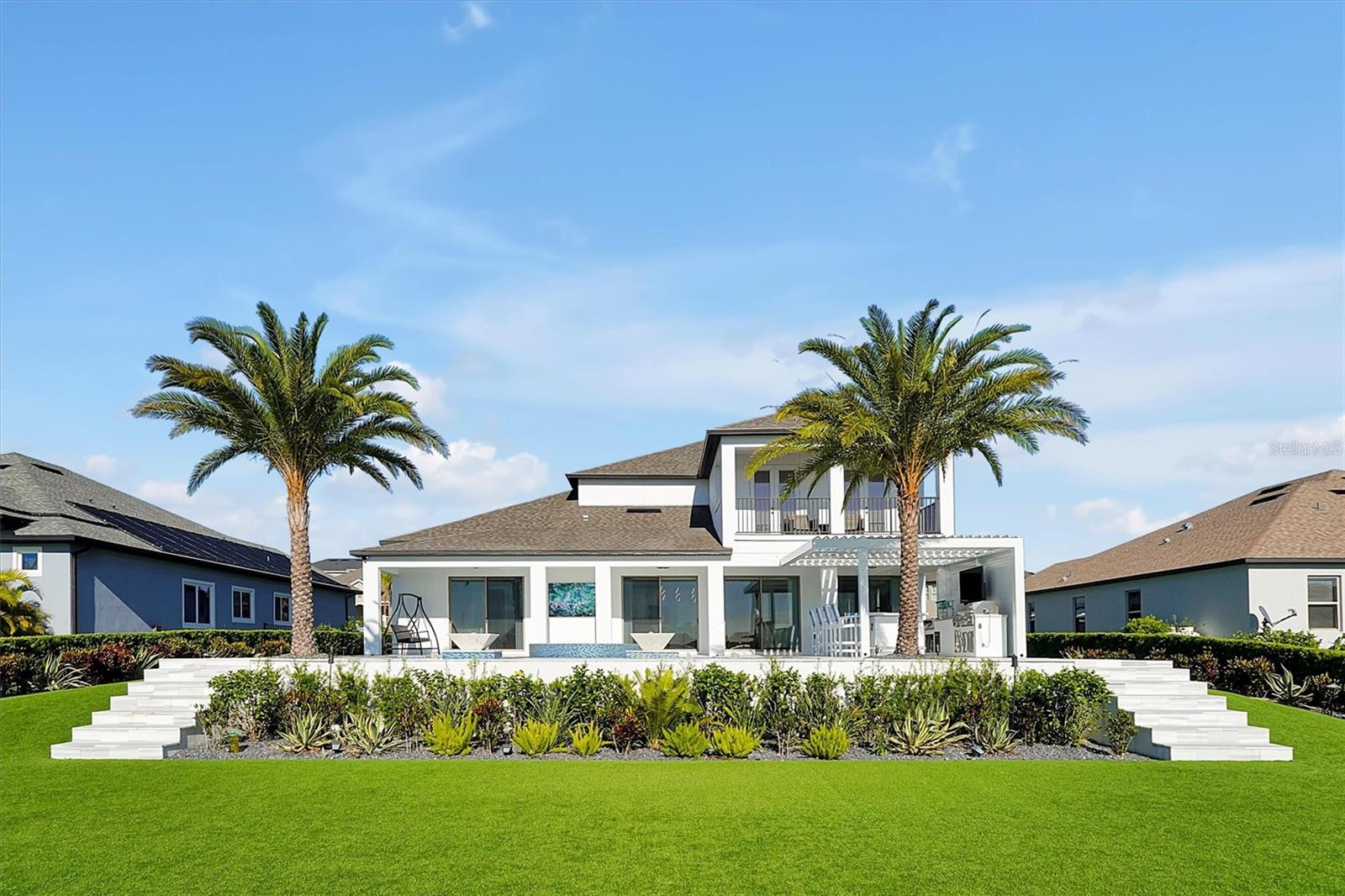 13303 HIGHLAND WOODS DR