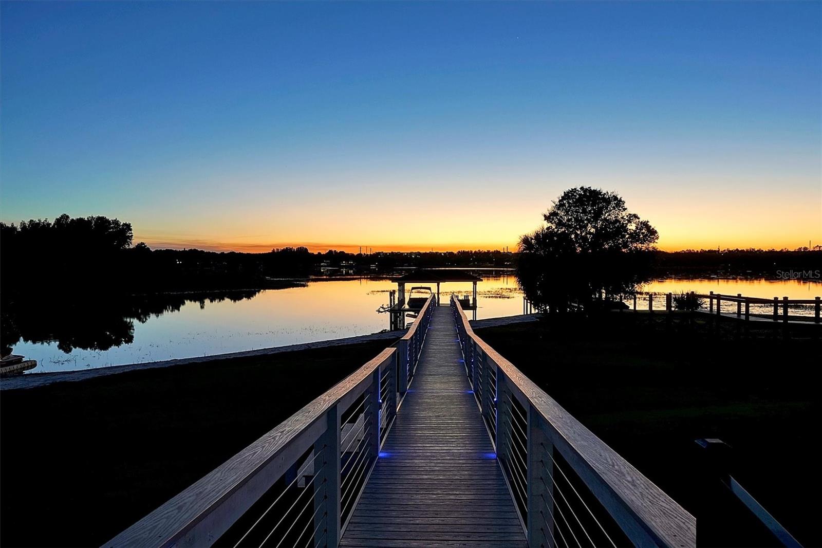 13303 HIGHLAND WOODS DR