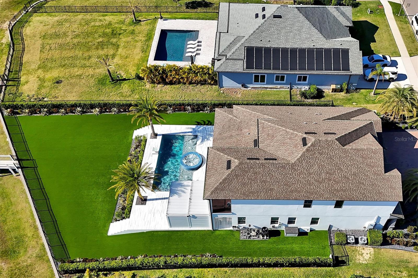 13303 HIGHLAND WOODS DR