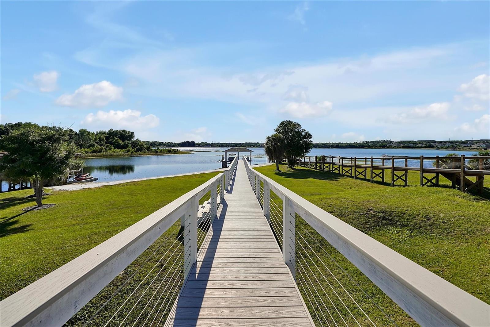 13303 HIGHLAND WOODS DR