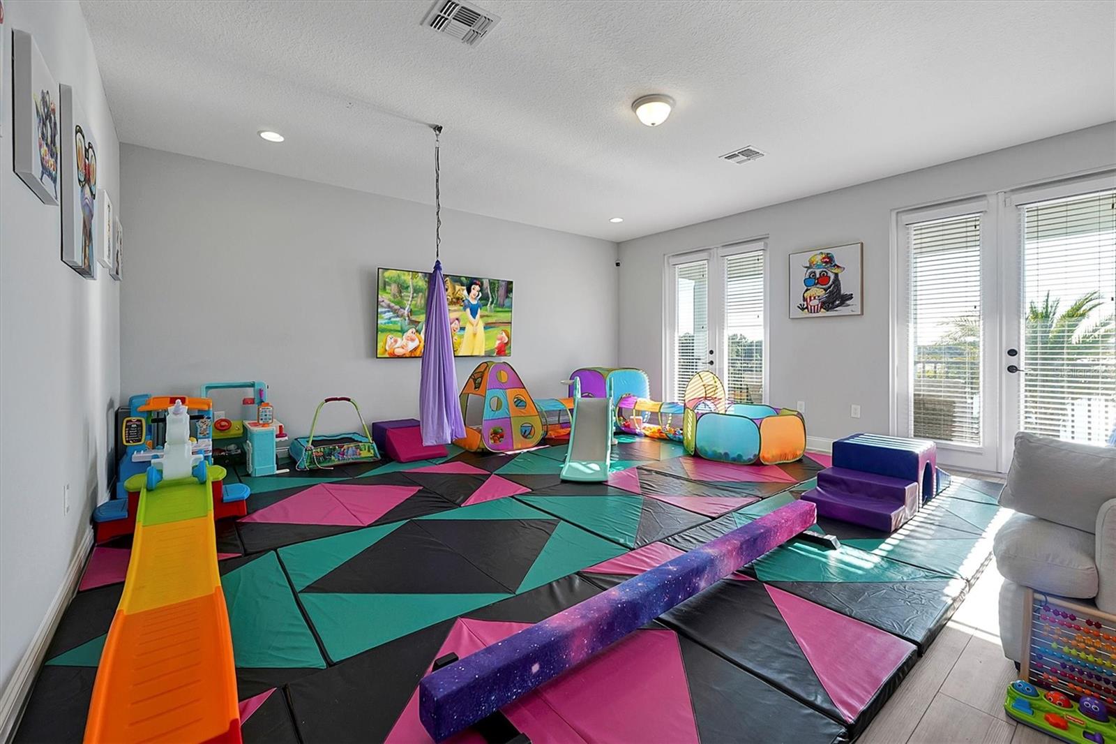 13303 HIGHLAND WOODS DR