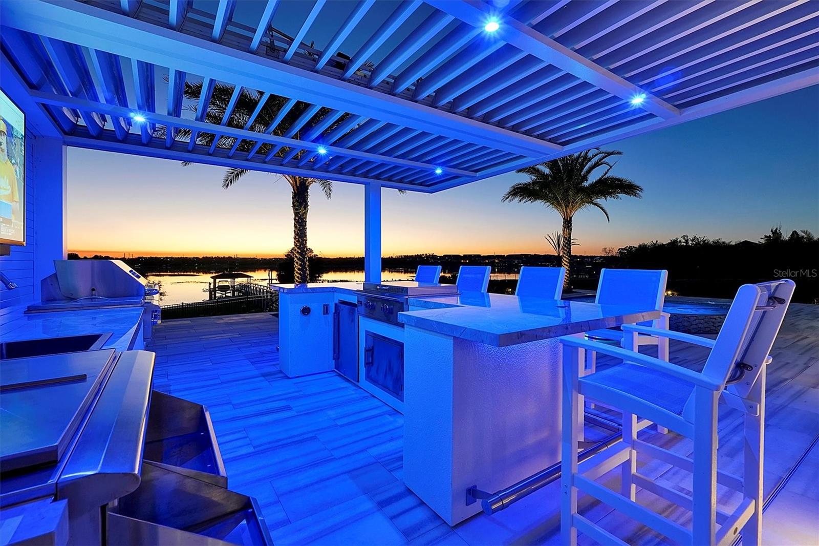 13303 HIGHLAND WOODS DR