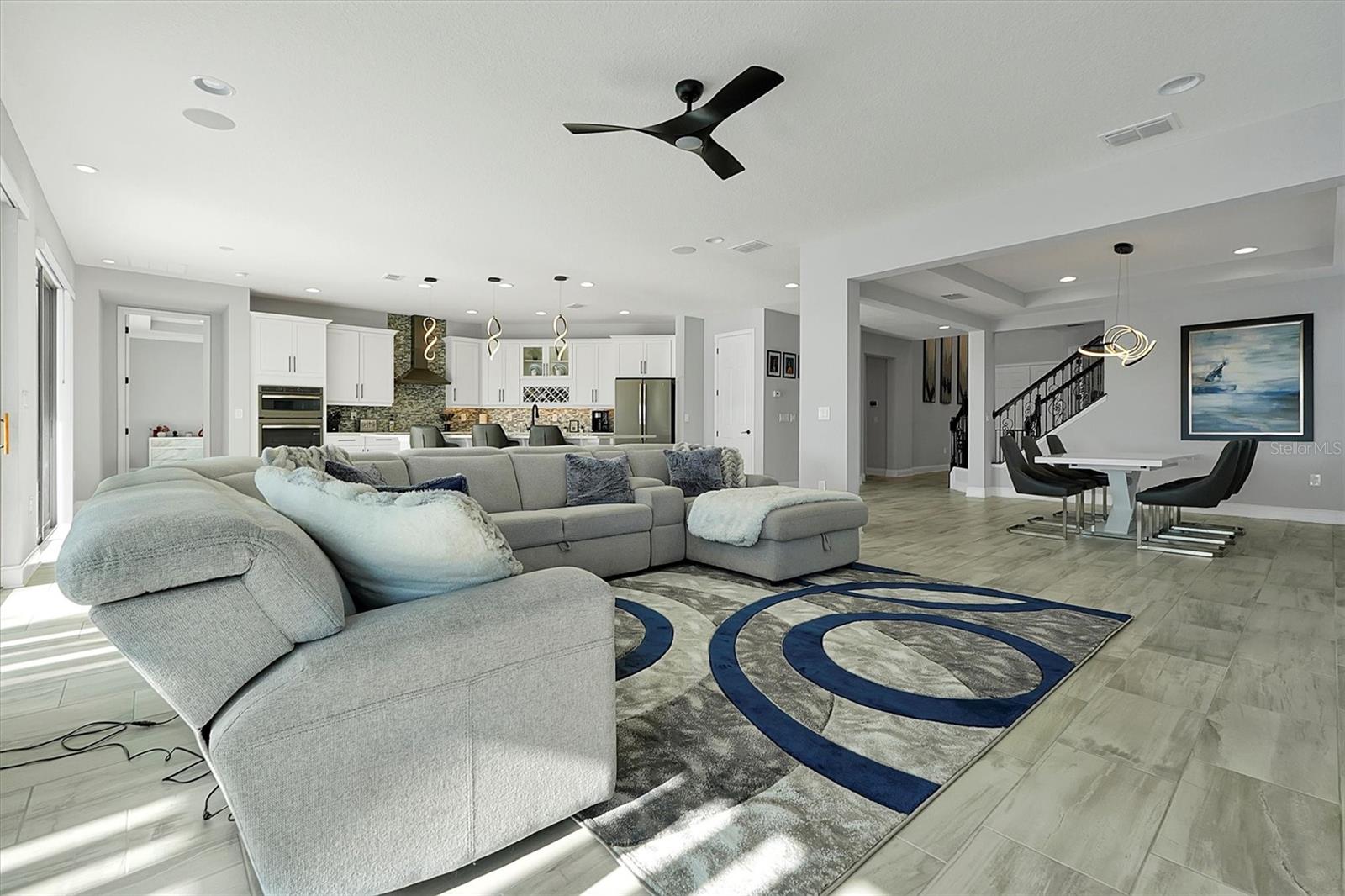 13303 HIGHLAND WOODS DR