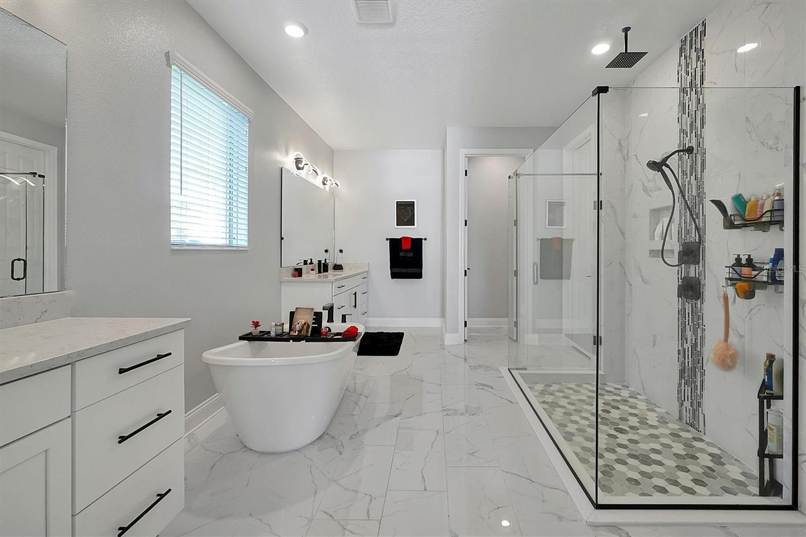 13303 HIGHLAND WOODS DR