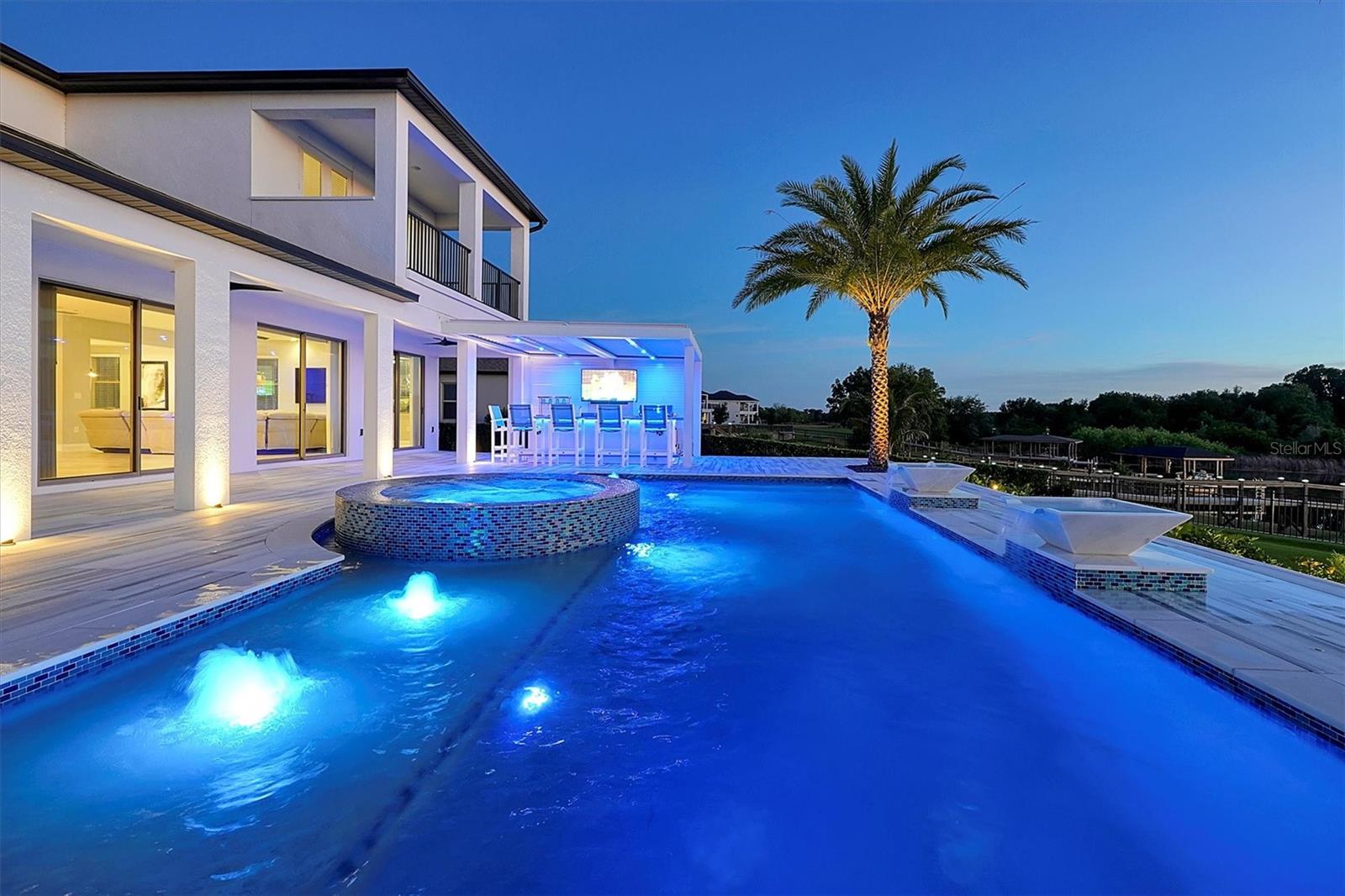 13303 HIGHLAND WOODS DR