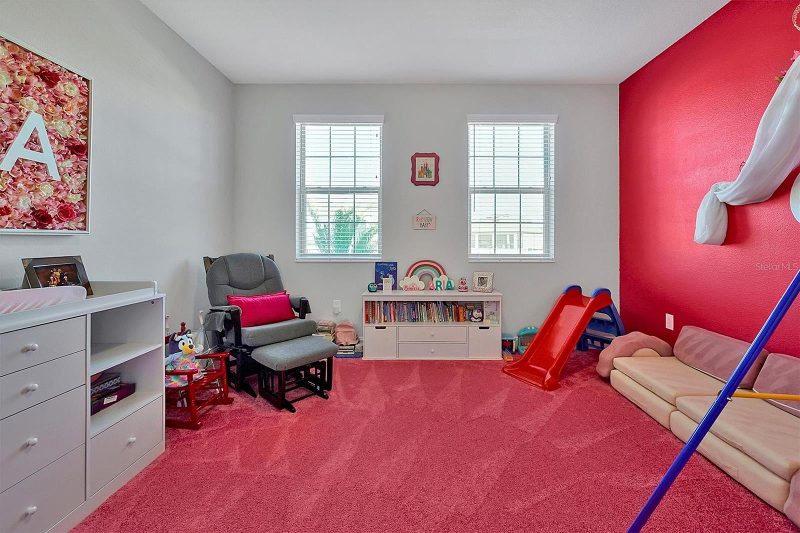 13303 HIGHLAND WOODS DR