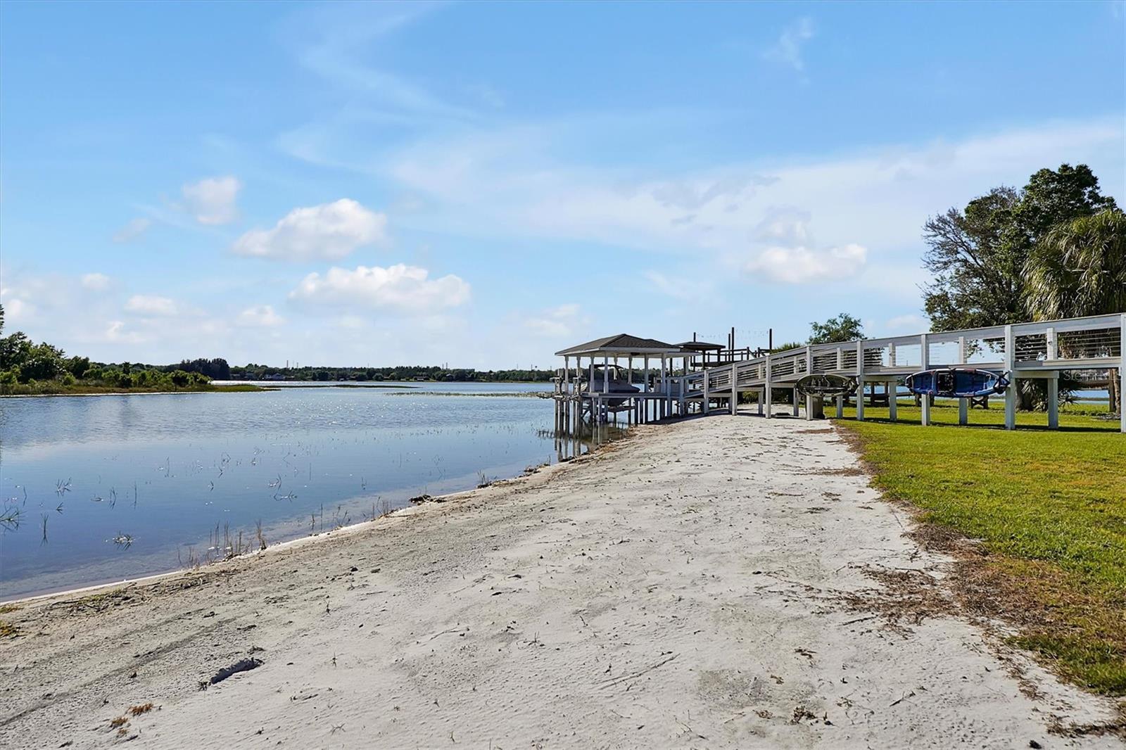 13303 HIGHLAND WOODS DR