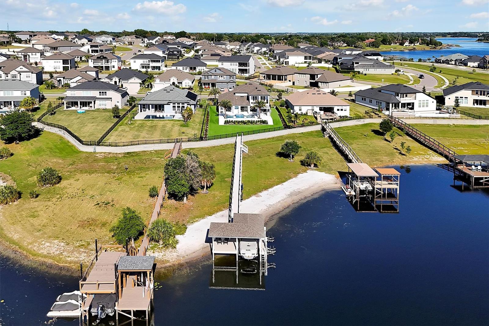 13303 HIGHLAND WOODS DR