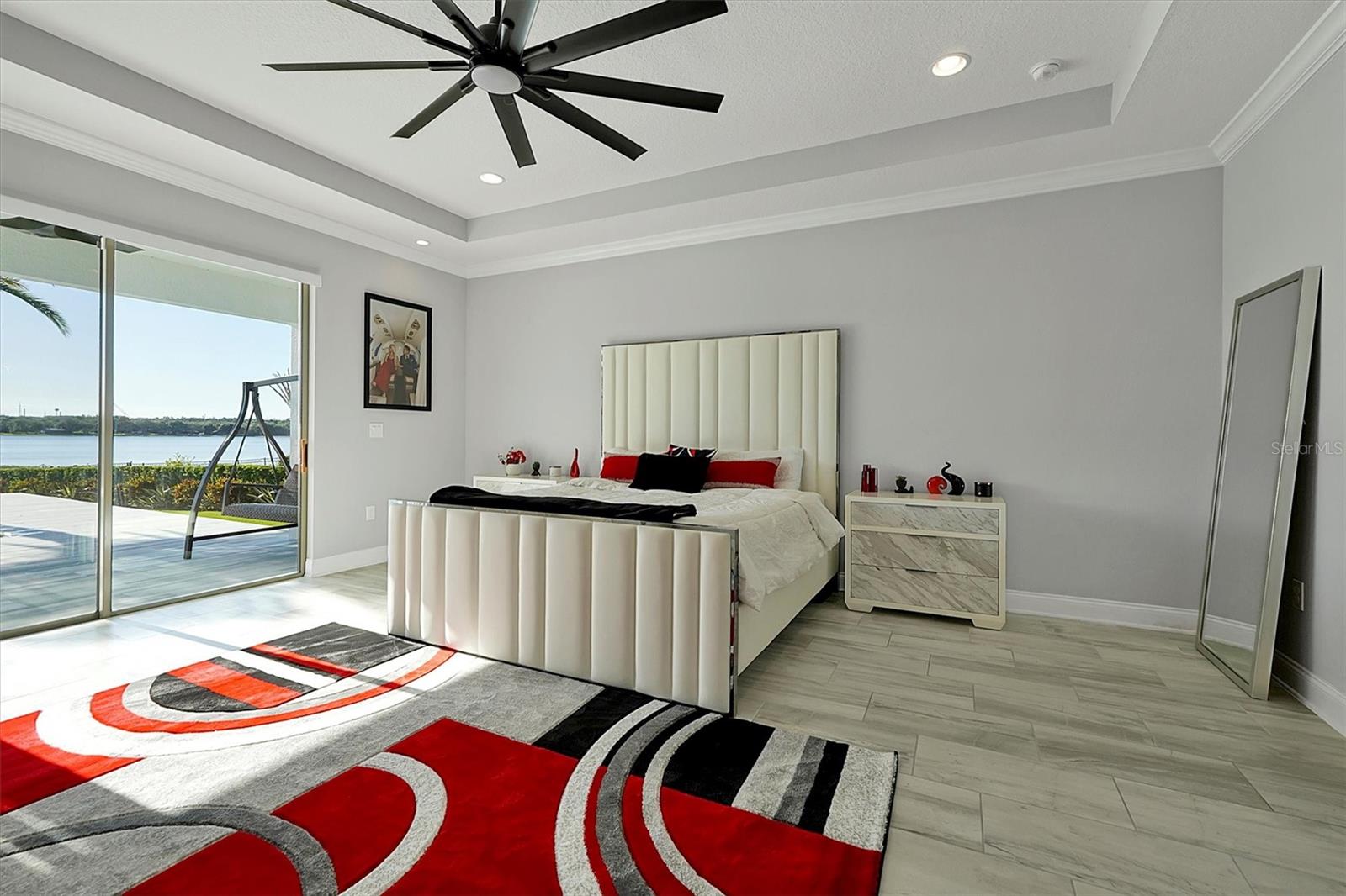 13303 HIGHLAND WOODS DR