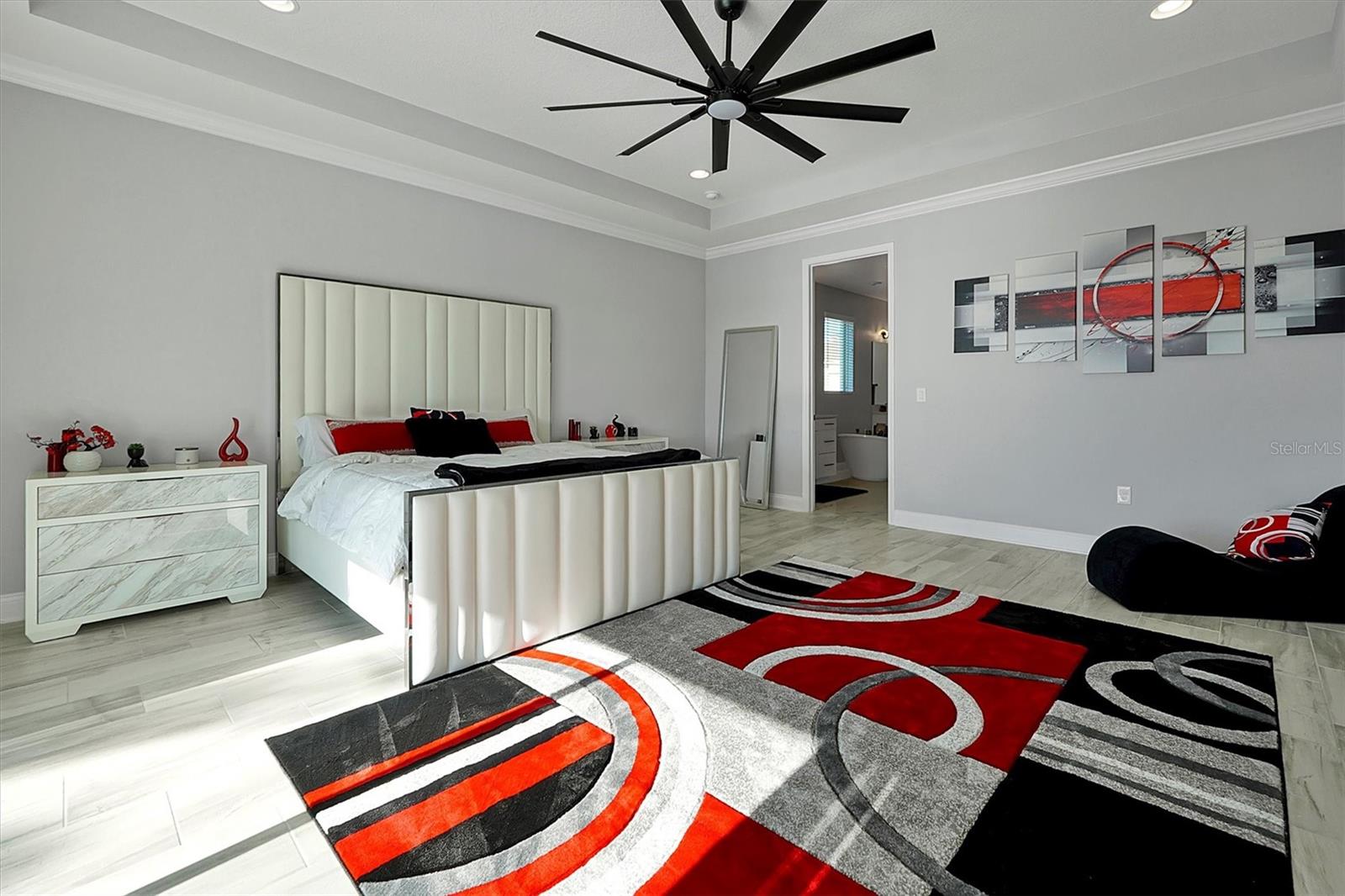 13303 HIGHLAND WOODS DR