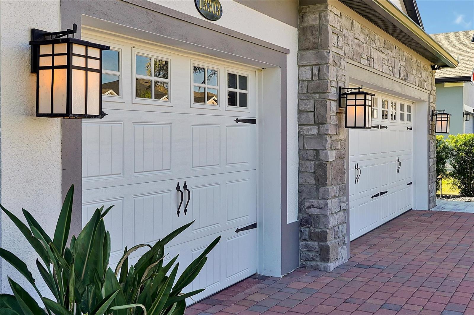 13303 HIGHLAND WOODS DR