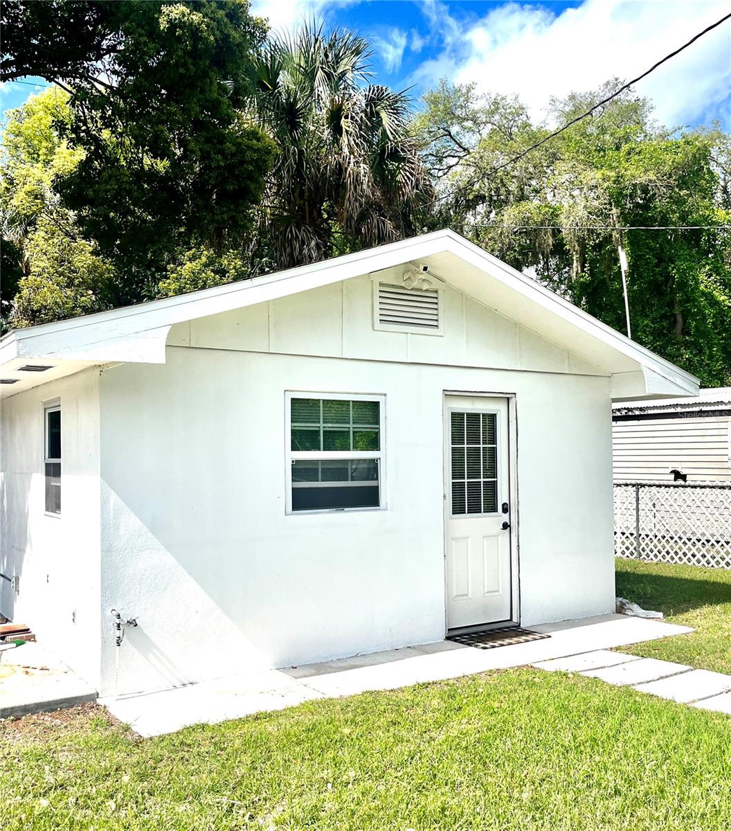 1786 NEPTUNE RD