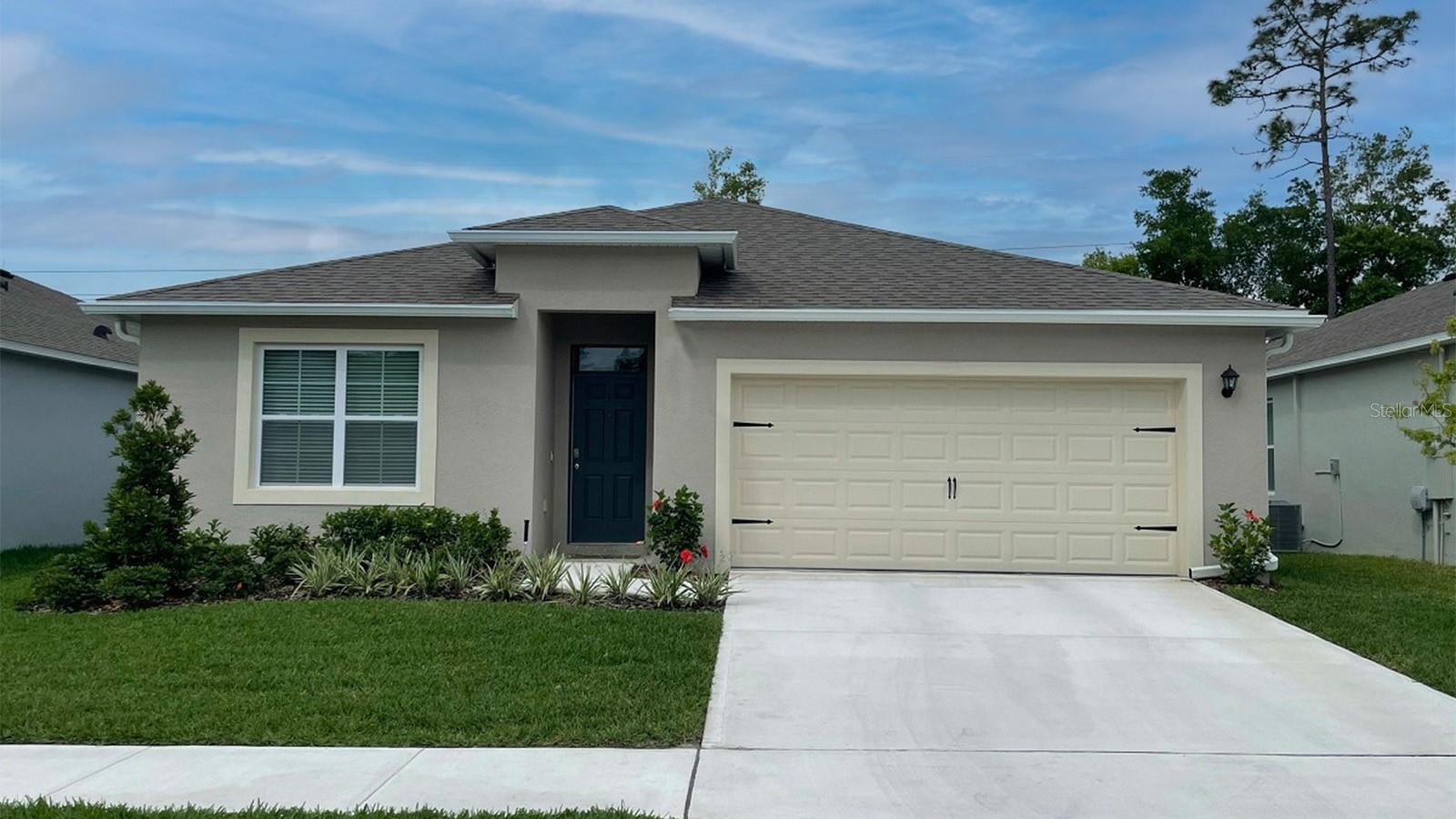 3747 PARAGON LN